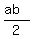 %28ab%29%2F2