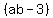 %28ab-3%29