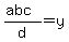 %28abc%29%2Fd=y