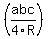 %28abc%2F4R%29
