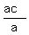 %28ac%29%2Fa