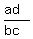 %28ad%29%2F%28bc%29