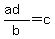 %28ad%29%2Fb=c