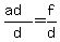 %28ad%29%2Fd=f%2Fd