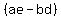 %28ae-bd%29