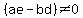 %28ae-bd%29%3C%3E0