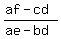 %28af-cd%29%2F%28ae-bd%29
