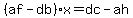 %28af-db%29x=dc-ah