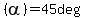 %28alpha%29=45deg