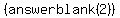 %28answer+blank%282%29%29