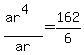 %28ar%5E4%29%2Far=162%2F6