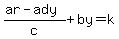 %28ar-ady%29%2Fc%2Bby=k