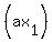 %28ax%5B1%5D%29