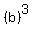 %28b%29%5E3
