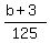 %28b%2B3%29%2F125
