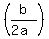 %28b%2F%282a%29%29