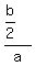 %28b%2F2%29%2Fa