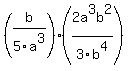 %28b%2F5a%5E3%29%2A%282a%5E3b%5E2%2F3b%5E4%29