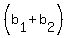 %28b%5B1%5D%2Bb%5B2%5D%29