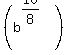 %28b%5E%2810%2F8%29%29%29
