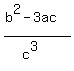 %28b%5E2-3ac%29%2F%28c%5E3%29