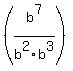 %28b%5E7%2Fb%5E2b%5E3%29
