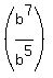 %28b%5E7%2Fb%5E5%29