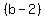 %28b-2%29