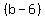 %28b-6%29