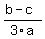 %28b-c%29%2F3a