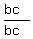 %28bc%29%2F%28bc%29