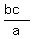 %28bc%29%2Fa