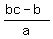 %28bc-b%29%2Fa