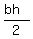 %28bh%29%2F2