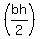 %28bh%2F2%29