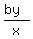 %28by%29%2Fx