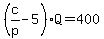 %28c%2Fp-5%29Q=400