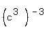%28c%5E%283%29%29%5E%28-3%29