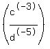 %28c%5E-3%2Fd%5E-5%29