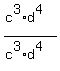 %28c%5E3%2Ad%5E4%29%2F%28c%5E3%2Ad%5E4%29