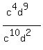 %28c%5E4d%5E9%29%2F%28c%5E10d%5E2%29