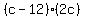 %28c-12%29%282c%29
