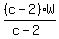 %28c-2%29W%2F%28c-2%29