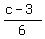 %28c-3%29%2F6