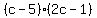%28c-5%29%282c-1%29