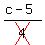 %28c-5%29%2Fcross%284%29