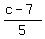 %28c-7%29%2F5