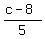 %28c-8%29%2F5