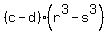 %28c-d%29%28r%5E3-s%5E3%29