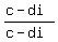 %28c-di%29%2F%28c-di%29